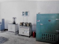 设备展示
